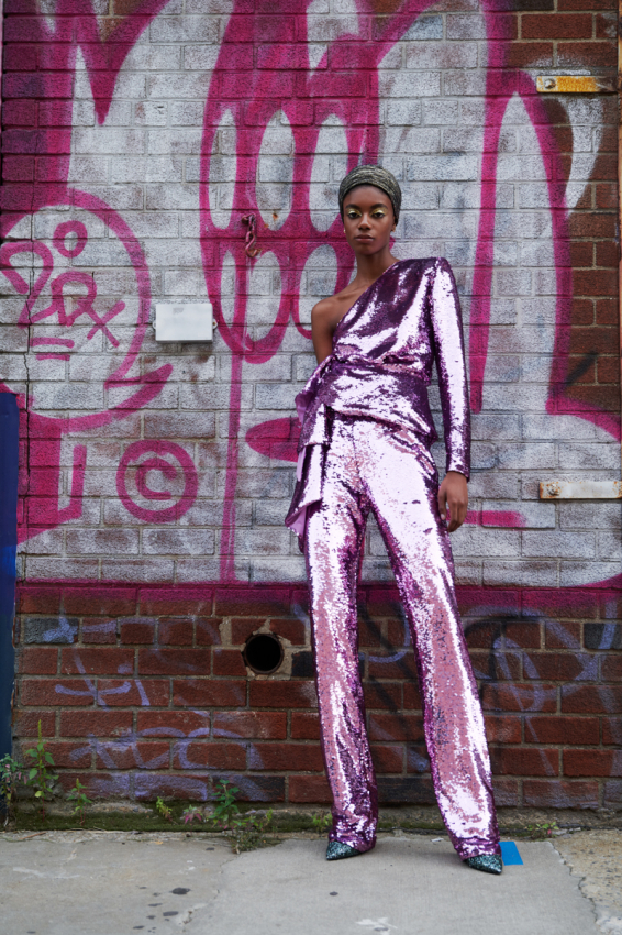 BLAIR PETTY - PORTFOLIO - EDITORIAL